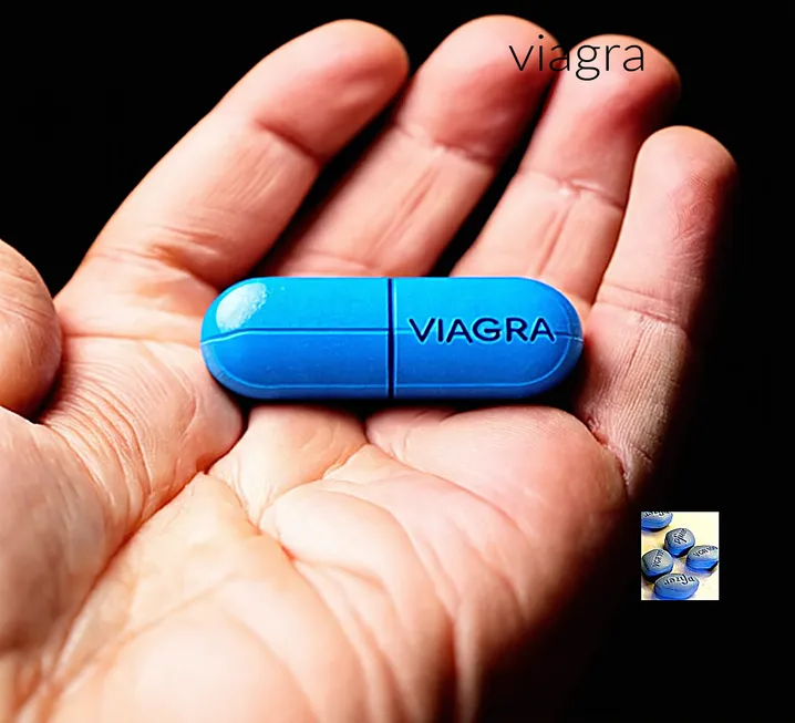 Viagra 1