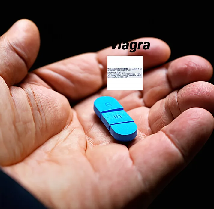 Viagra 2